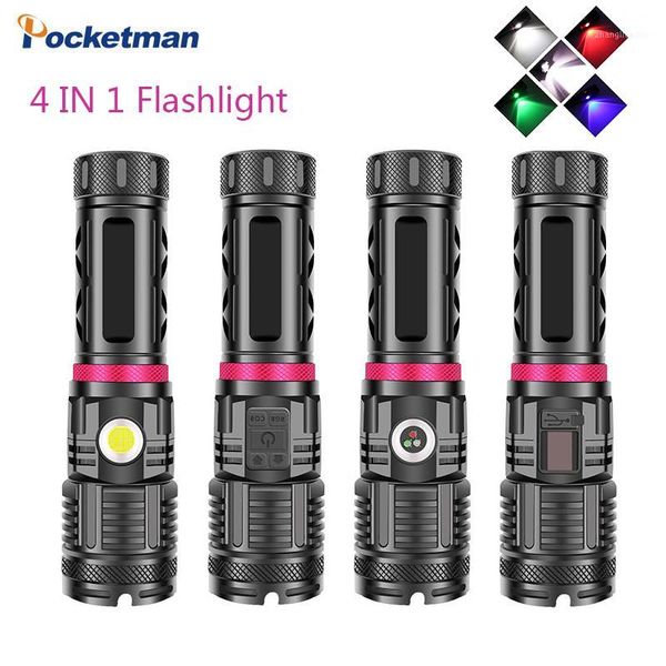 super hunting led xhp90 zoomable hand lamp cob work light led color changing lamps special outdoor camping torch1
super hunting led xhp90 zoomable hand lamp cob work light led color changing lamps special outdoor camping torch1