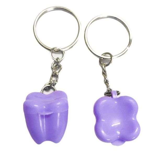children tooth box baby deciduous teeth boxes key ring storage case creative kids gifts q1222
children tooth box baby deciduous teeth boxes key ring storage case creative kids gifts q1222