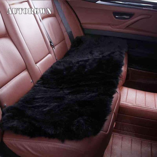 autorown universal rear car seat cover cushion cover four seasons genuine sheepskin long auto interior accessories1
autorown universal rear car seat cover cushion cover four seasons genuine sheepskin long auto interior accessories1