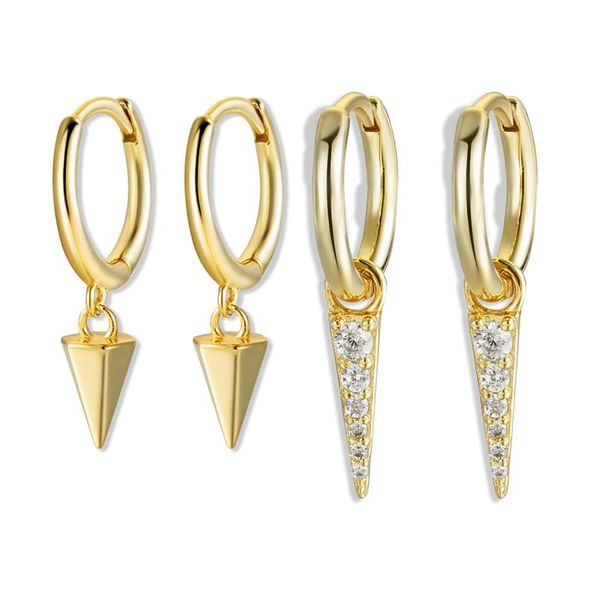 dangle & chandelier punk rock cz geometry awl drop earrings for women men 925 sterling silver circle simple mini small huggies jewelry gift
dangle & chandelier punk rock cz geometry awl drop earrings for women men 925 sterling silver circle simple mini small huggies jewelry gift