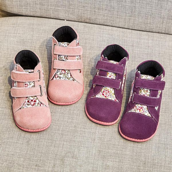 tipsietoes new winter children shoes leather and cloth martin boots kids snow girls boys fashion sneakers chaussure fille y201028, Black;grey
tipsietoes new winter children shoes leather and cloth martin boots kids snow girls boys fashion sneakers chaussure fille y201028, Black;grey