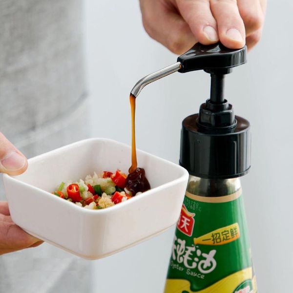 syrup bottle press nozzle operation head household manual plastic pressure nozzle essential push in artifact kitchen supplies wmtpkm
syrup bottle press nozzle operation head household manual plastic pressure nozzle essential push in artifact kitchen supplies wmtpkm