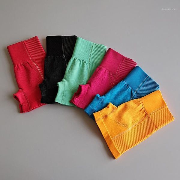 yoga shorts sport women gym leggings high waist workout shorts vital seamless fitness yoga short scrunch bulegging pants1, White;red
yoga shorts sport women gym leggings high waist workout shorts vital seamless fitness yoga short scrunch bulegging pants1, White;red