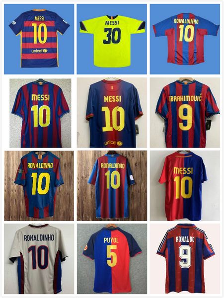 ретро футбол джерси барселона 96 97 07 08 09 10 11 xavi ronaldinho ronaldo rivaldo guardiola iniesta finals messi maillot de foot 1899 1999, Black;yellow
ретро футбол джерси барселона 96 97 07 08 09 10 11 xavi ronaldinho ronaldo rivaldo guardiola iniesta finals messi maillot de foot 1899 1999, Black;yellow