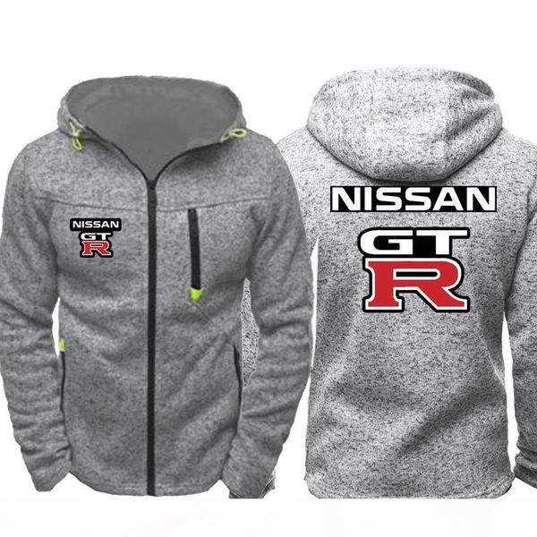 new nissan gtr brand car logo print men sports wear hoodies zipper tide jacquard fall sweatshirts spring autumn jacket coat tracksuit, Black
new nissan gtr brand car logo print men sports wear hoodies zipper tide jacquard fall sweatshirts spring autumn jacket coat tracksuit, Black