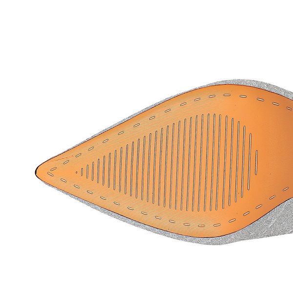 autumn fashion women 7.5cm .5cm high heels pumps lady glitter wedding bridal low heels party valentine silver shoesmultifunction, Black 
autumn fashion women 7.5cm .5cm high heels pumps lady glitter wedding bridal low heels party valentine silver shoesmultifunction, Black