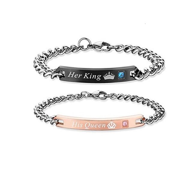 titanium quality european bracelet, and american jewelry, steel couple rose gold, black bracelet wholesale ing, Golden;silver
titanium quality european bracelet, and american jewelry, steel couple rose gold, black bracelet wholesale ing, Golden;silver