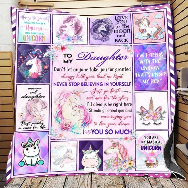 comforters & sets to my daughteri love you quilted quilt throw blankets birthday thanksgiving gifts bedding cover patchwork tapestry
comforters & sets to my daughteri love you quilted quilt throw blankets birthday thanksgiving gifts bedding cover patchwork tapestry