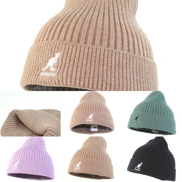2pcs parent-child fur beanie warmer with eeqw kangaroo ball mother baby daughter son winter warm knit hat fdgch
2pcs parent-child fur beanie warmer with eeqw kangaroo ball mother baby daughter son winter warm knit hat fdgch