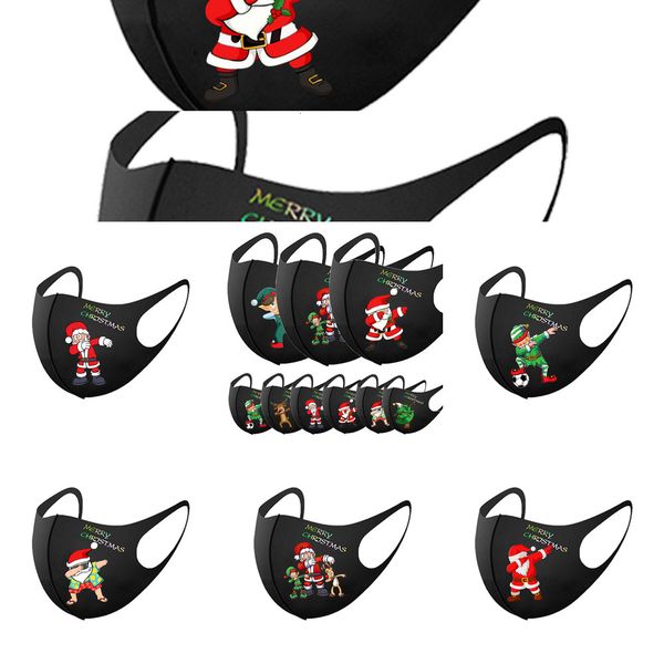 kids designer christmas face black printing masks children 3d dust-proof knitted mask individually wrappoutletfmmzcnmo0n
kids designer christmas face black printing masks children 3d dust-proof knitted mask individually wrappoutletfmmzcnmo0n