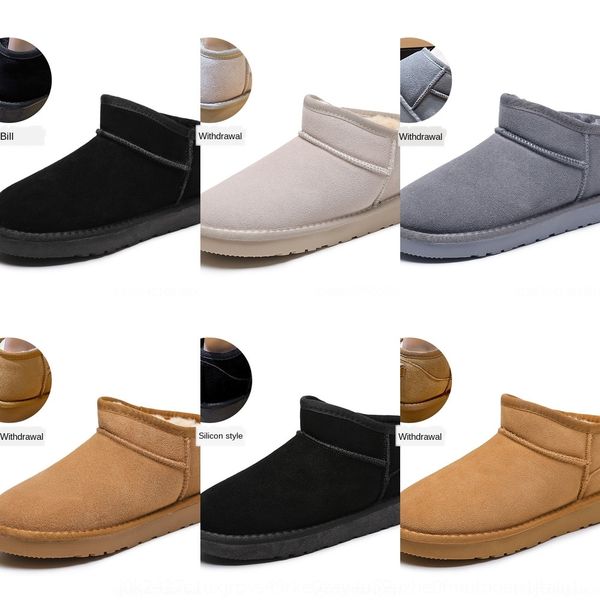yxd9 plain c spring autumn knitted elastic boots letter high heels woman shoes fashion heel boots thick socks boots lady high heels lar, Black
yxd9 plain c spring autumn knitted elastic boots letter high heels woman shoes fashion heel boots thick socks boots lady high heels lar, Black