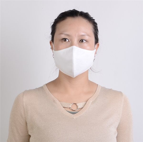 face breathable riding bike wearing black fashion cotton repeated washing 3 layer protective nano membrane filter mask 9awzm2
face breathable riding bike wearing black fashion cotton repeated washing 3 layer protective nano membrane filter mask 9awzm2