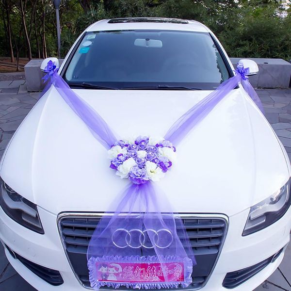 wedding car decorative flowers decoration bride wedding car fleet decorative flower decoratio simulation flowers
wedding car decorative flowers decoration bride wedding car fleet decorative flower decoratio simulation flowers