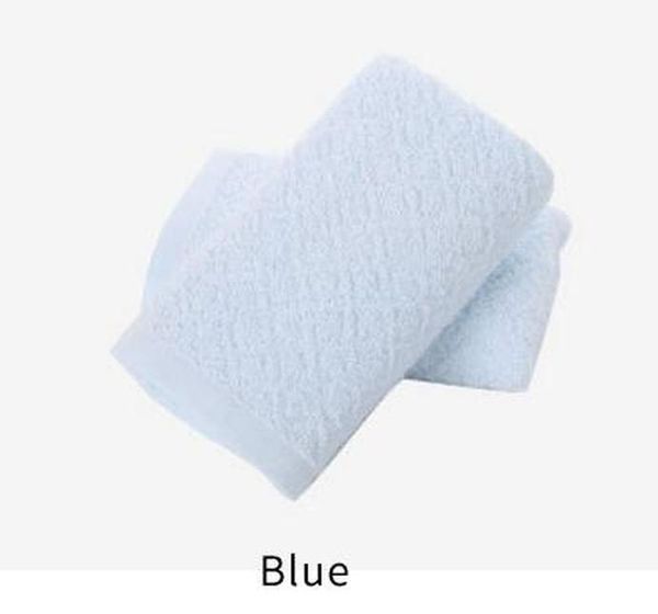 qczx white cotton towel 100 cotton soft comfortable solid color towel ortable outdoor travel sport face wash d40 bbyfss lipper
qczx white cotton towel 100 cotton soft comfortable solid color towel ortable outdoor travel sport face wash d40 bbyfss lipper