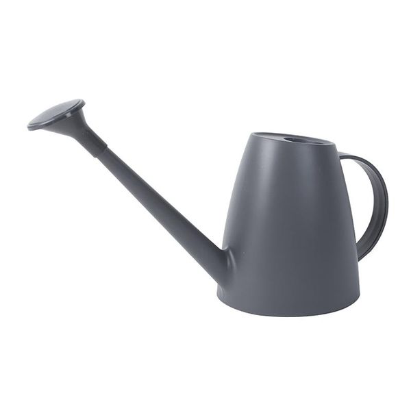 1.8l for indoor plants garden flower detachable nozzle multifunctional home portable tool outdoor long spout small watering can
1.8l for indoor plants garden flower detachable nozzle multifunctional home portable tool outdoor long spout small watering can