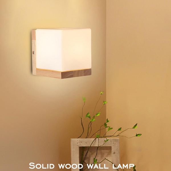 wall lamp nordic sconce contemporary art deco led lights for home bedroom light modern lampara pared
wall lamp nordic sconce contemporary art deco led lights for home bedroom light modern lampara pared