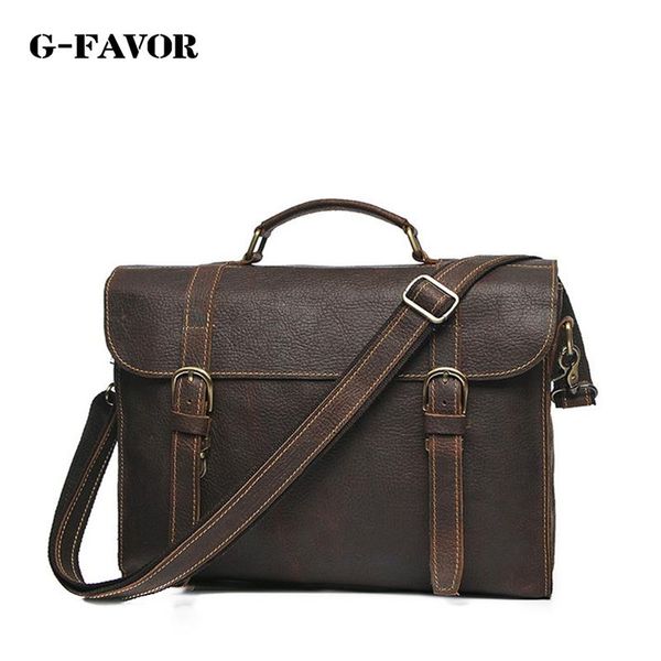 2021 fashion retro genuine leather man bag business briefcase soft handle crossbody shoulder travel lapbag
2021 fashion retro genuine leather man bag business briefcase soft handle crossbody shoulder travel lapbag