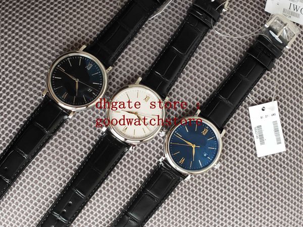 mens v7 factory wristwatches eta valjoux asia 2892 automatic mechanical 40mm black white blue dial leather strap with insignia tang buckle w, Slivery;brown
mens v7 factory wristwatches eta valjoux asia 2892 automatic mechanical 40mm black white blue dial leather strap with insignia tang buckle w, Slivery;brown