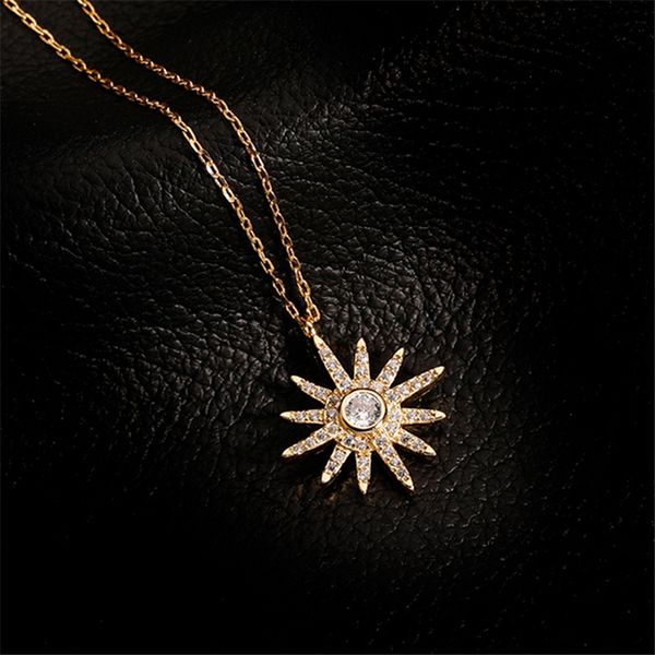 100% 925 silver star pendant necklace jewelry minimalism chocker kolye vintage collier bijoux femme necklace for women q0531
100% 925 silver star pendant necklace jewelry minimalism chocker kolye vintage collier bijoux femme necklace for women q0531