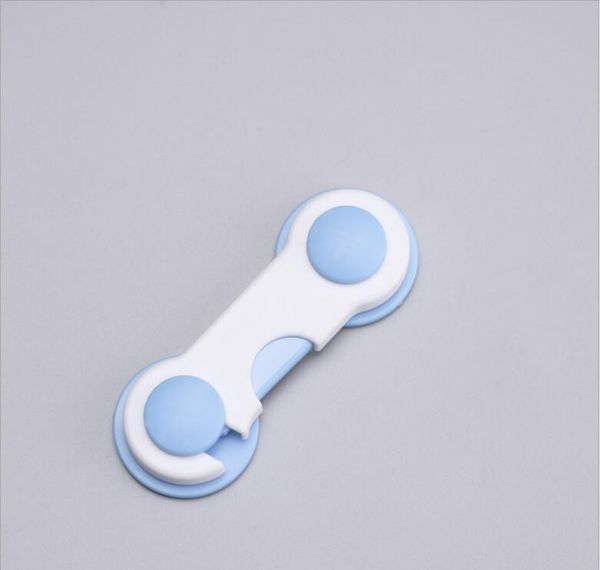 A Large Number Of Spot Protection Child Safety Cabinet Lock Cabinet Lock Multi-function Baby Safety Lock Baby Sa Wmtxrk Mywjqq