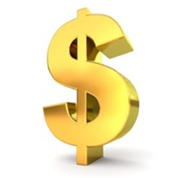 one dollar link for vip to fill price difference extra fee with dhl ems shipping logistics etctcsdii444
one dollar link for vip to fill price difference extra fee with dhl ems shipping logistics etctcsdii444