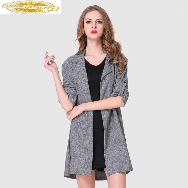 plus size trench coat for women clothes 2020 long windbreaker spring autumn trench coats casual abrigo mujer jr81591, Tan;black
plus size trench coat for women clothes 2020 long windbreaker spring autumn trench coats casual abrigo mujer jr81591, Tan;black