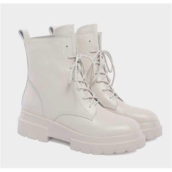 vangull femininas couro genuno moda artesanal outono e inverno clssico botas curtas warmshort sapatos de pelcia p46a, Black
vangull femininas couro genuno moda artesanal outono e inverno clssico botas curtas warmshort sapatos de pelcia p46a, Black