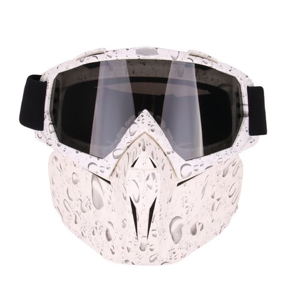outdoor men women ski snowboard snowmobile goggles snow winter windproof skiing glasses motocross sunglasses with face m 3 nk7g2
outdoor men women ski snowboard snowmobile goggles snow winter windproof skiing glasses motocross sunglasses with face m 3 nk7g2