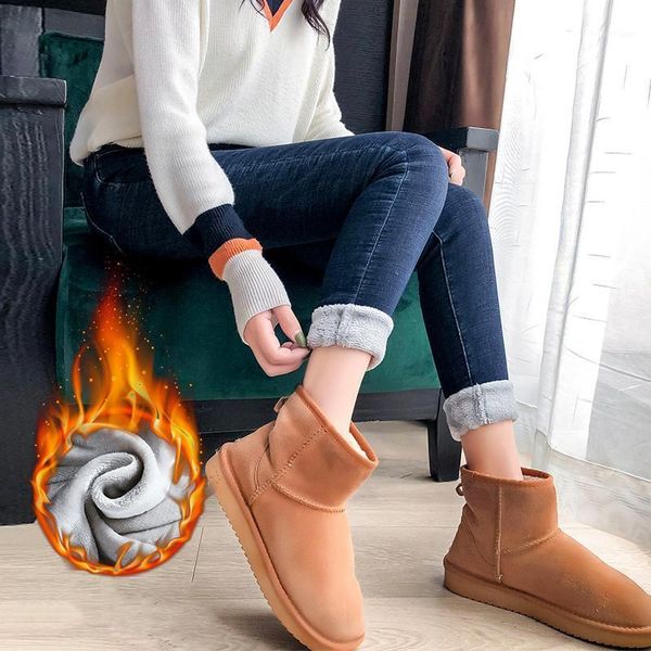 women's jeans for women winter warm velvet thicken simple solid skinny high waist ladies stretch blue & black denim pencil pants1
women's jeans for women winter warm velvet thicken simple solid skinny high waist ladies stretch blue & black denim pencil pants1