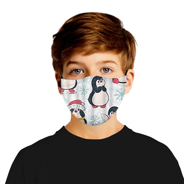 счастливого рождества подарок рождественские украшения для дома рождество рождество санты клаус рождество с новым годом 2021 jllkyj
счастливого рождества подарок рождественские украшения для дома рождество рождество санты клаус рождество с новым годом 2021 jllkyj