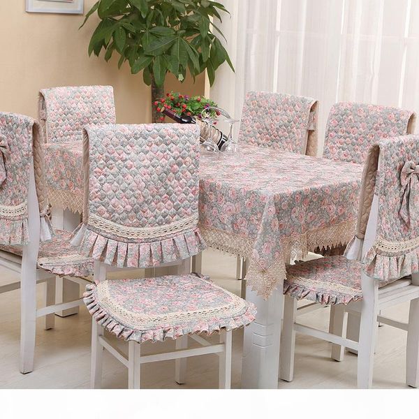 ou shigu table cloth, leather cloth with soft nap chair cushion, chair cover, table cloth cushion sets
ou shigu table cloth, leather cloth with soft nap chair cushion, chair cover, table cloth cushion sets