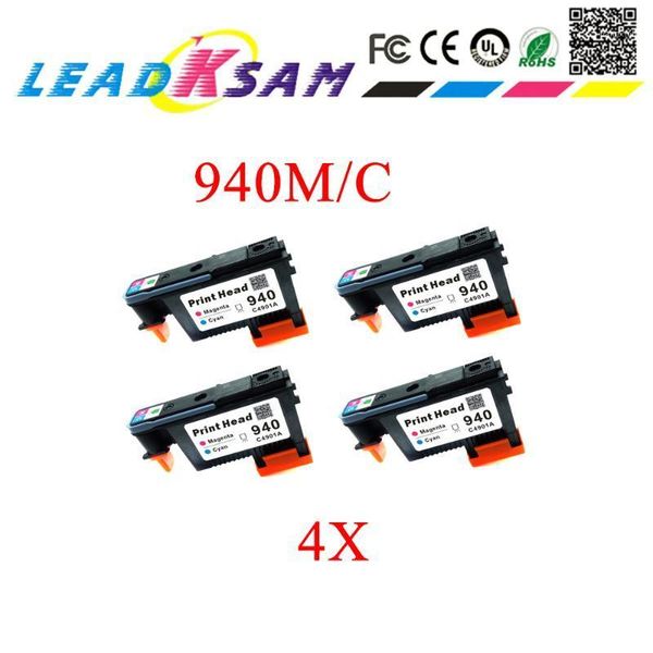 4pcs highquality compatible 940 officejet pro 8000 8500 8500a a809a a809n a811a a909a a909n a909g a910a1
4pcs highquality compatible 940 officejet pro 8000 8500 8500a a809a a809n a811a a909a a909n a909g a910a1