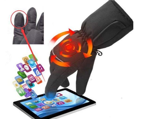 rechargeable factory battery factory3515factory3515factory6lrmtouchscreen winter heated gloves electric warm thermal ski
rechargeable factory battery factory3515factory3515factory6lrmtouchscreen winter heated gloves electric warm thermal ski