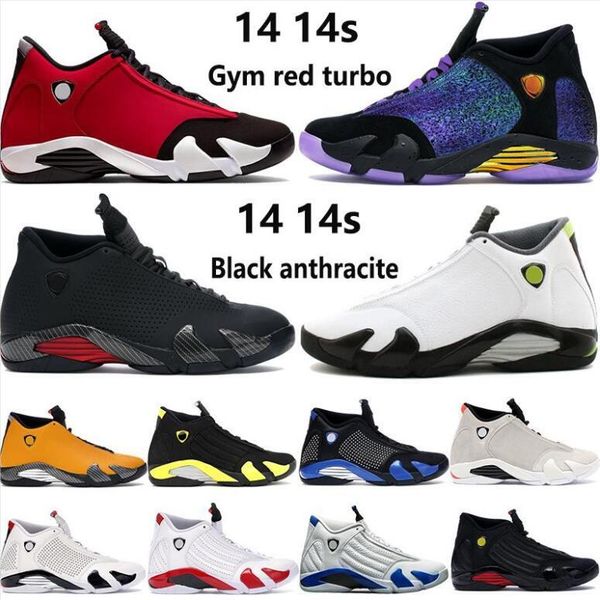2020 reverse jumpman 14s mens basketball shoes gym red sports trainer ferrar last sblack toe men basket ball sneakers with box
2020 reverse jumpman 14s mens basketball shoes gym red sports trainer ferrar last sblack toe men basket ball sneakers with box