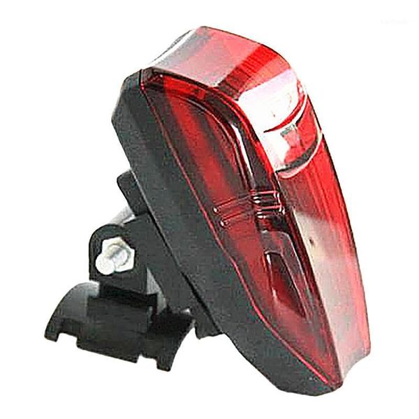 bike lights bicycle light led taillight rear tail battery style waterproof safety warning cycling portable lamp1
bike lights bicycle light led taillight rear tail battery style waterproof safety warning cycling portable lamp1