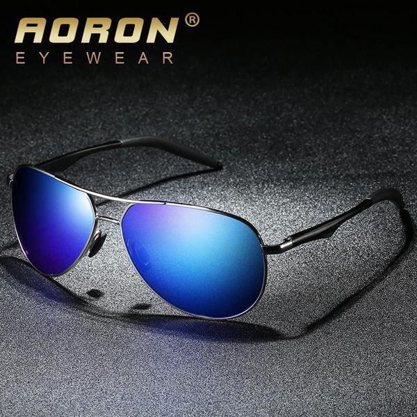 sunglasses 2021 trend quality titanium alloy men polarized sun glasses women shade pilot mirror eyewear uv400, White;black
sunglasses 2021 trend quality titanium alloy men polarized sun glasses women shade pilot mirror eyewear uv400, White;black