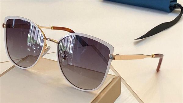 new sell fashion design woman sunglasses 0589sk cat eye metal frame popular simple style classic uv400 protection eyewear quality, White;black
new sell fashion design woman sunglasses 0589sk cat eye metal frame popular simple style classic uv400 protection eyewear quality, White;black