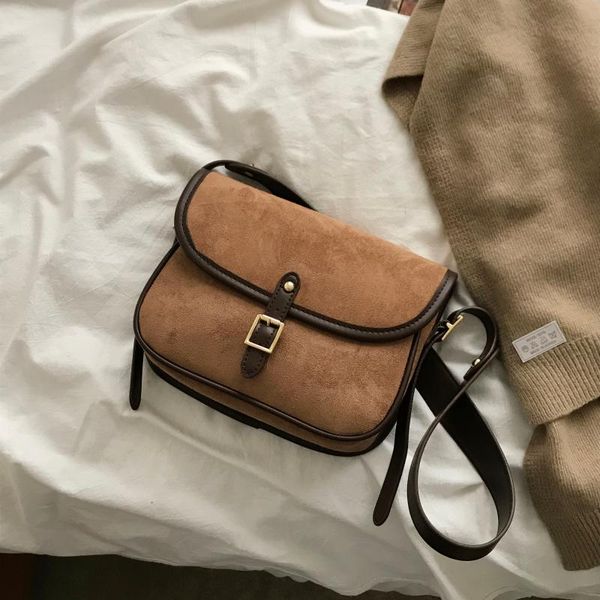 сумки на ремне для женщин 2020 зима новый роскошный дизайнер crossbody простое винтажное качество матовый кожаный посыльный женские сумки
сумки на ремне для женщин 2020 зима новый роскошный дизайнер crossbody простое винтажное качество матовый кожаный посыльный женские сумки