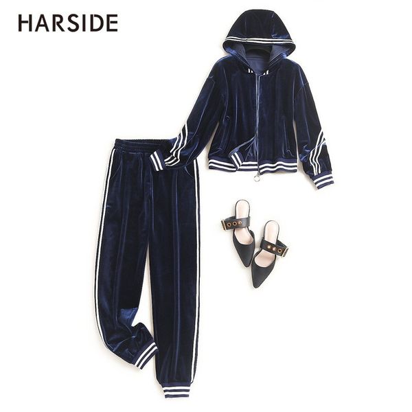 new two piece hooded sweater in autumn and winter 2020, Gray
new two piece hooded sweater in autumn and winter 2020, Gray