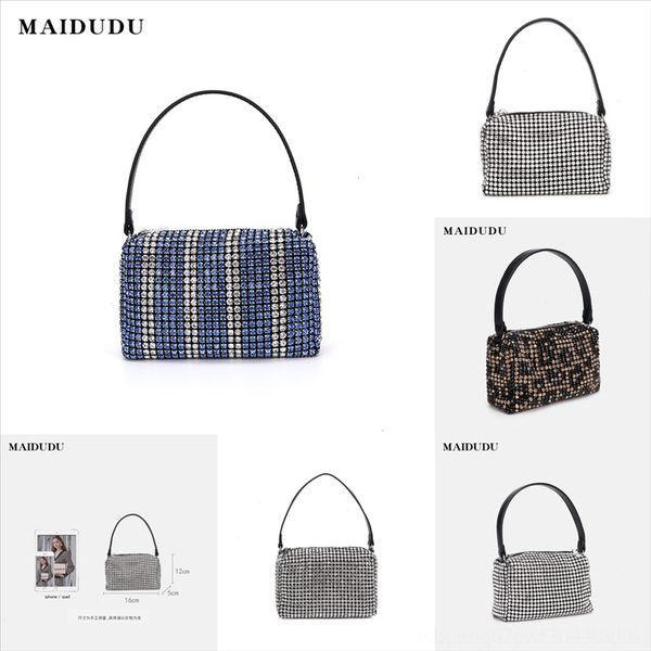 rn25z womens handbag shoulder bagshipping quality handbag shoulder bag high womens bag for leather and girls fashion bags purse sell cross
rn25z womens handbag shoulder bagshipping quality handbag shoulder bag high womens bag for leather and girls fashion bags purse sell cross