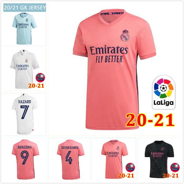 2020/21 реал футбол джерси 2021 опасности модрич isco виниций jr. равномерное # 4 sergio ramos jovic джеймс rodrygo каземиро футбол рубашка, Black;yellow
2020/21 реал футбол джерси 2021 опасности модрич isco виниций jr. равномерное # 4 sergio ramos jovic джеймс rodrygo каземиро футбол рубашка, Black;yellow