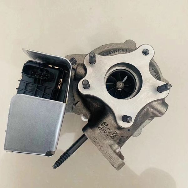 turbo gtb1756vk turbocharger 796911-5002s 68033479ab for jeep wrangler iii (jk) 2.8 crd ra428rt engine
turbo gtb1756vk turbocharger 796911-5002s 68033479ab for jeep wrangler iii (jk) 2.8 crd ra428rt engine