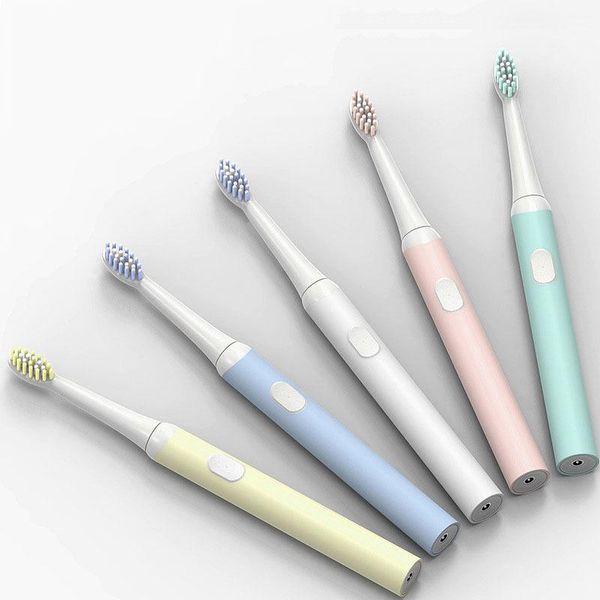 smart electric toothbrush sonic vibration household soft fur usb charging waterproof for students couple1
smart electric toothbrush sonic vibration household soft fur usb charging waterproof for students couple1