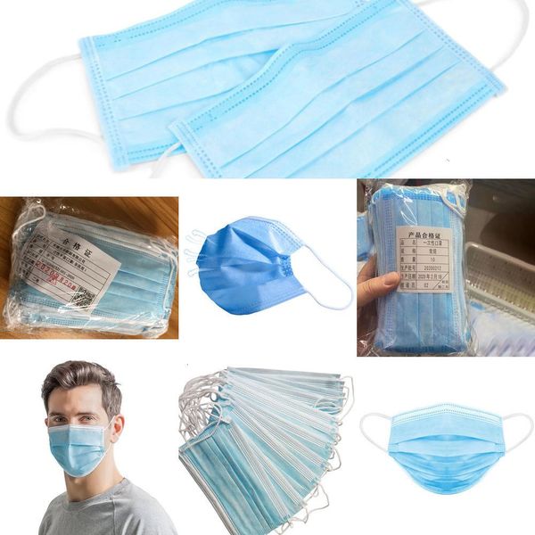 layer ear-loop mouth facial equipment masks 3-ply protective xhc1 cover di mask non-woven disposable lacme qrkwn
layer ear-loop mouth facial equipment masks 3-ply protective xhc1 cover di mask non-woven disposable lacme qrkwn