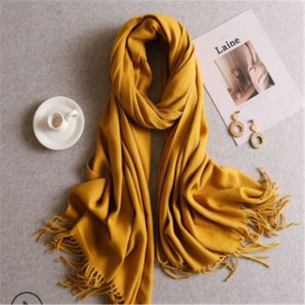 1wholesale12 of the latest brand 1of summer scarf fashion nvzhen silk printed scarf scarf soft thin silk shawl 190*80cm, Blue;gray
1wholesale12 of the latest brand 1of summer scarf fashion nvzhen silk printed scarf scarf soft thin silk shawl 190*80cm, Blue;gray