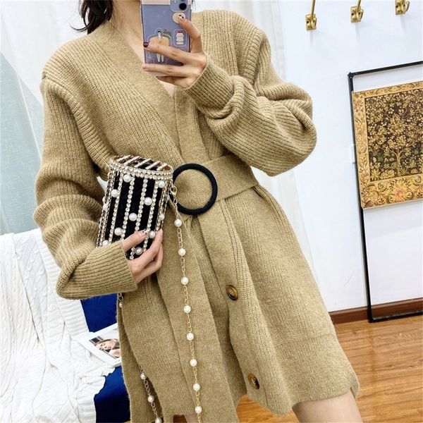 luxury hollow out metal women clutch bags designer pearls handbags fashion chains lady shoulder crossbdoy bags shiny evening bag
luxury hollow out metal women clutch bags designer pearls handbags fashion chains lady shoulder crossbdoy bags shiny evening bag