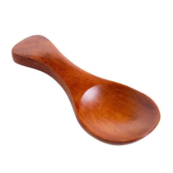 mini wooden spoon kitchen spice spoon wood sugar tea coffee scoop small short connt spoons utensils cooking tool h sqciya
mini wooden spoon kitchen spice spoon wood sugar tea coffee scoop small short connt spoons utensils cooking tool h sqciya