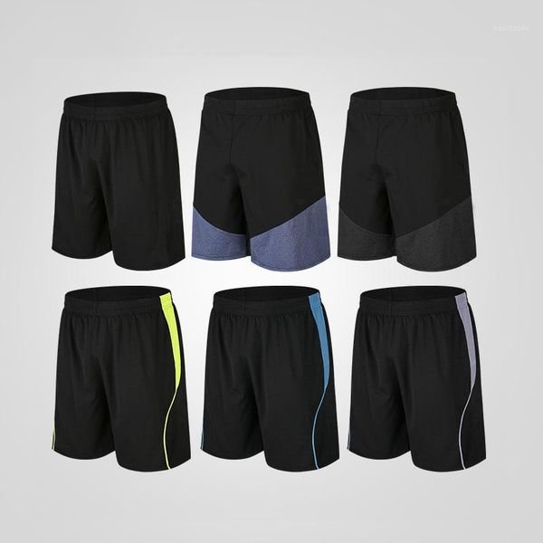 gym clothing basketball shorts men's street five-point knee loose and plus-sized sports quick-dry running men1, White;black
gym clothing basketball shorts men's street five-point knee loose and plus-sized sports quick-dry running men1, White;black