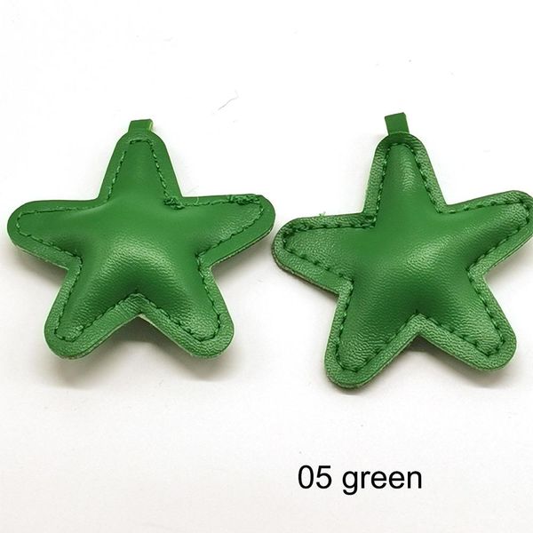 2pcs lot new star tassel leather suede tassels trim phone tassels for diy craft pendant jewelry sewing garment bags accessories h bbytfw
2pcs lot new star tassel leather suede tassels trim phone tassels for diy craft pendant jewelry sewing garment bags accessories h bbytfw