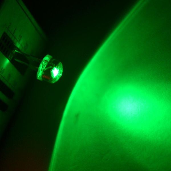 50pcs min 8mm 0.5w white red yellow blue green diode led power straw hat lamp bead light emitting diode lamp bulb swy bbyvzz xmhyard
50pcs min 8mm 0.5w white red yellow blue green diode led power straw hat lamp bead light emitting diode lamp bulb swy bbyvzz xmhyard